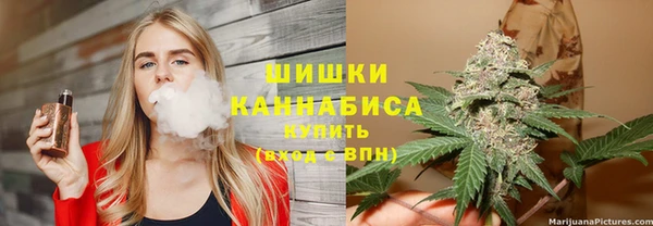 трава Алзамай
